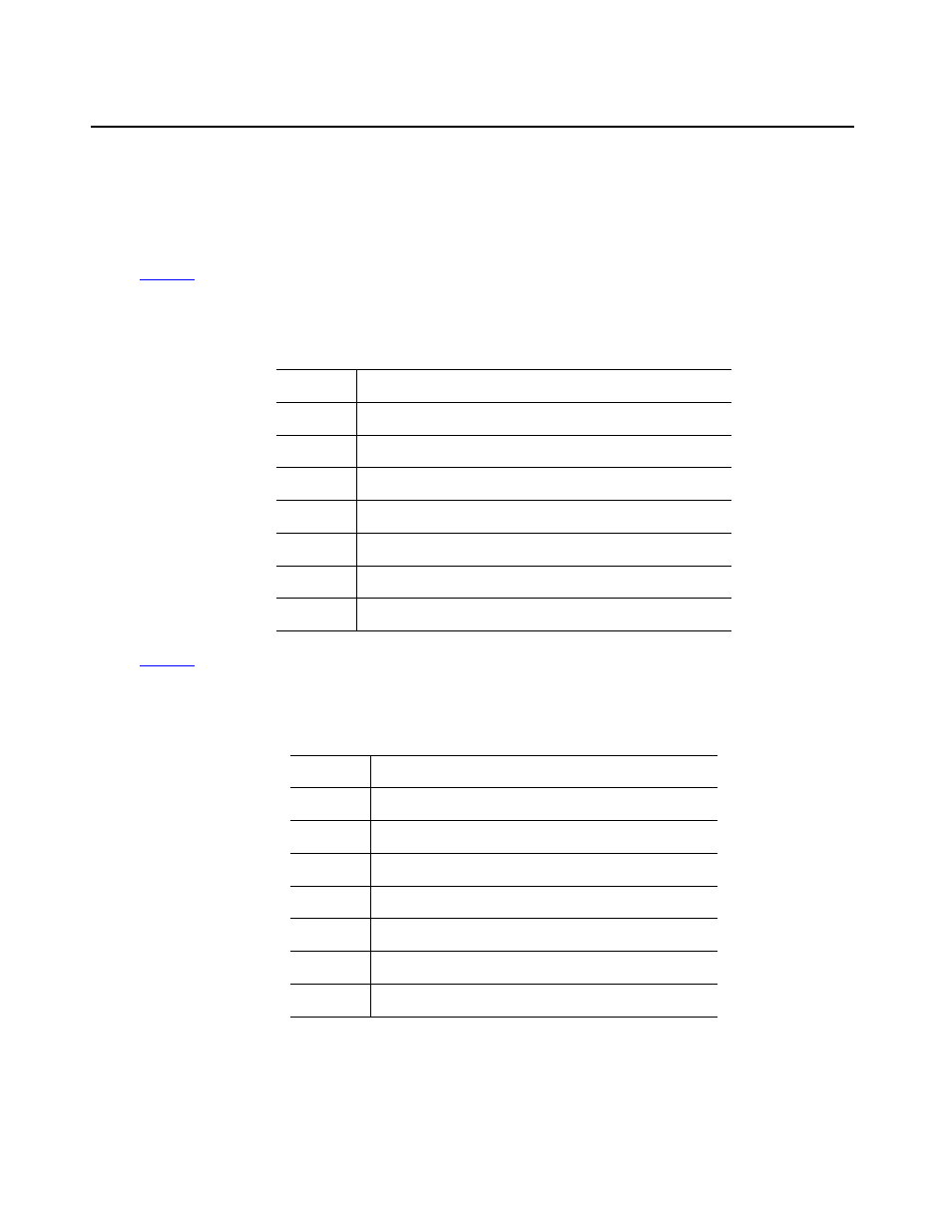 Avaya S8300 User Manual | Page 82 / 768