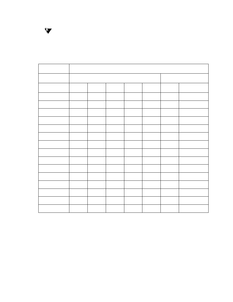 Avaya S8300 User Manual | Page 90 / 768