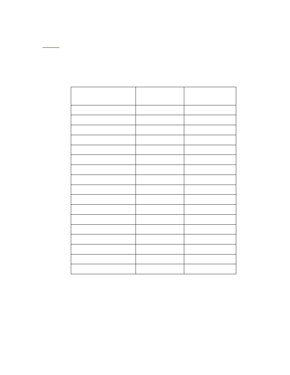 Avaya S8300 User Manual | Page 91 / 768