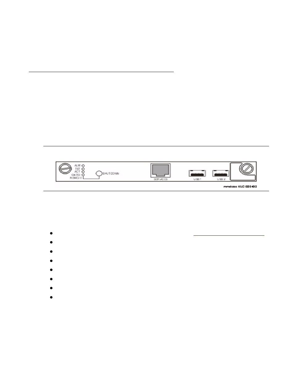 Media servers supporting the g700 media gateway, What is the s8300 media server | Avaya S8300 User Manual | Page 93 / 768