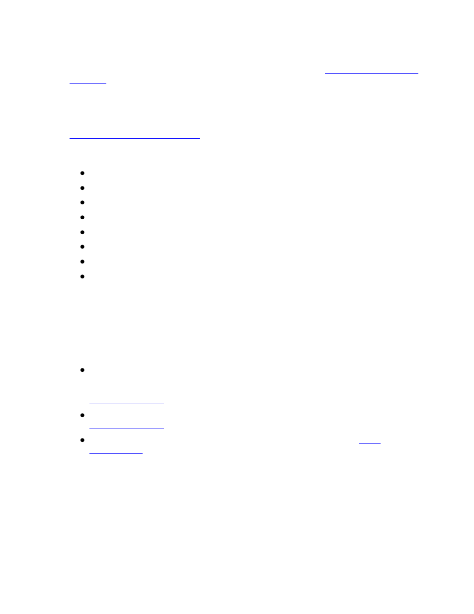 What the planning documentation provides | Avaya S8300 User Manual | Page 96 / 768