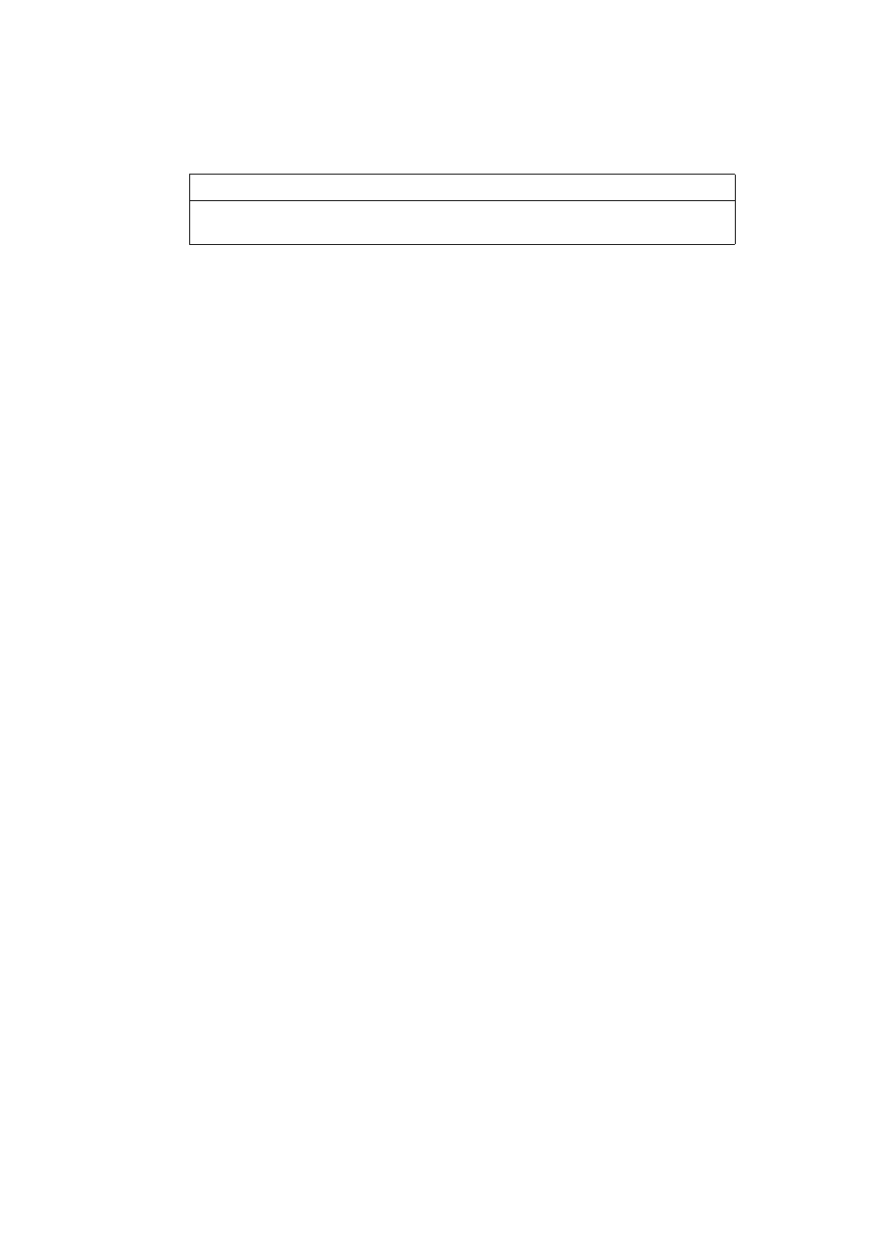 Importing a user-created crystal report, Importing a user-created crystal report 110 | Avaya Aura NN44400-710 User Manual | Page 110 / 155