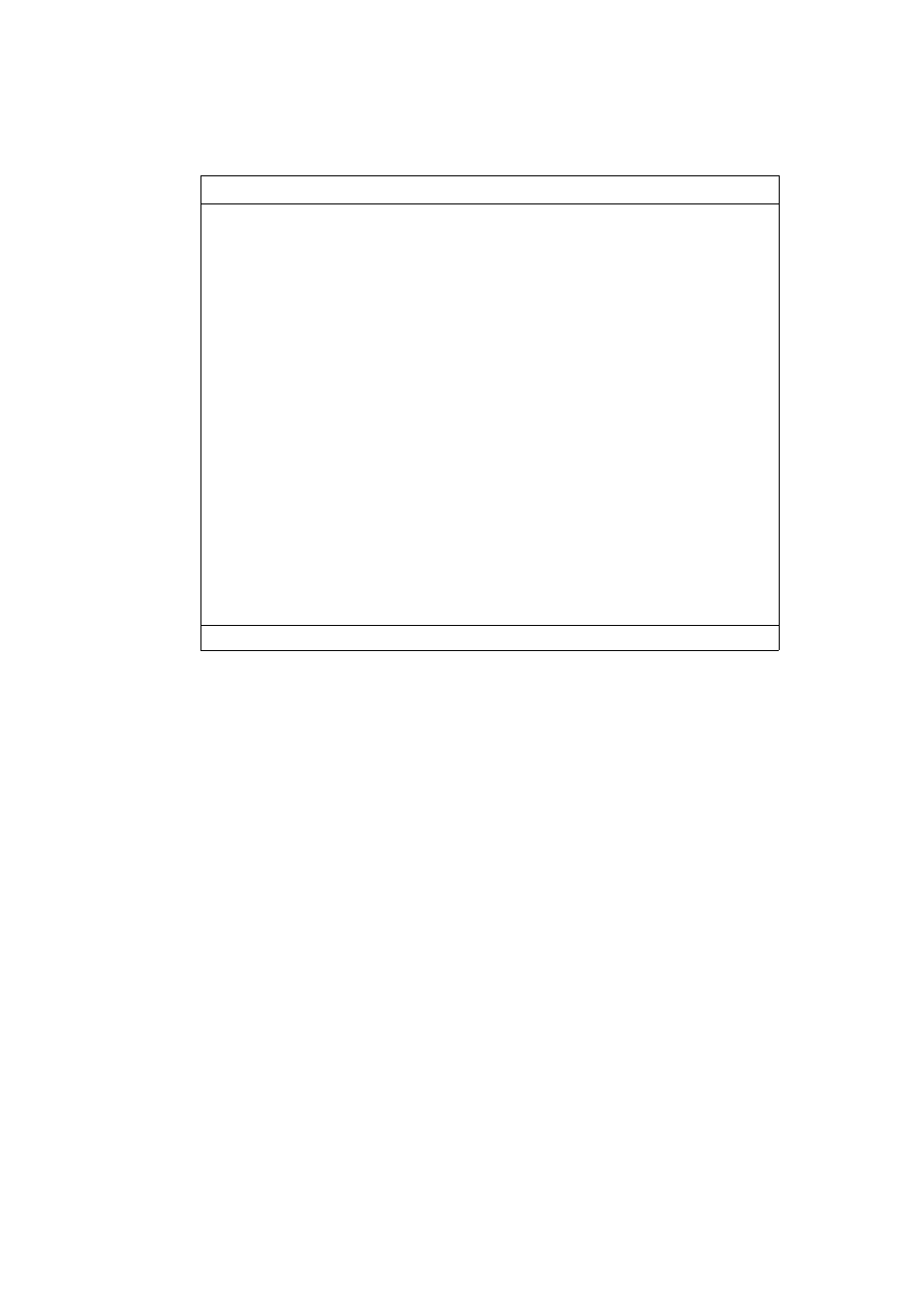 Creating a custom report, Creating a custom report 113 | Avaya Aura NN44400-710 User Manual | Page 113 / 155