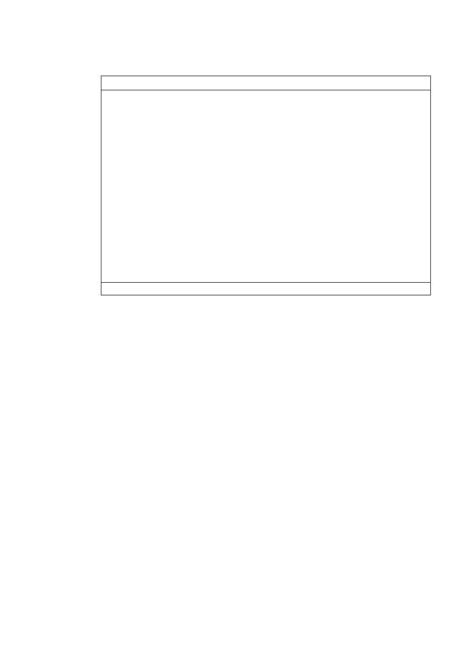 Example of creating a custom formula, Creating a custom formula | Avaya Aura NN44400-710 User Manual | Page 118 / 155