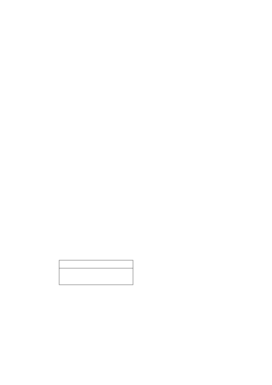 Avaya Aura NN44400-710 User Manual | Page 130 / 155