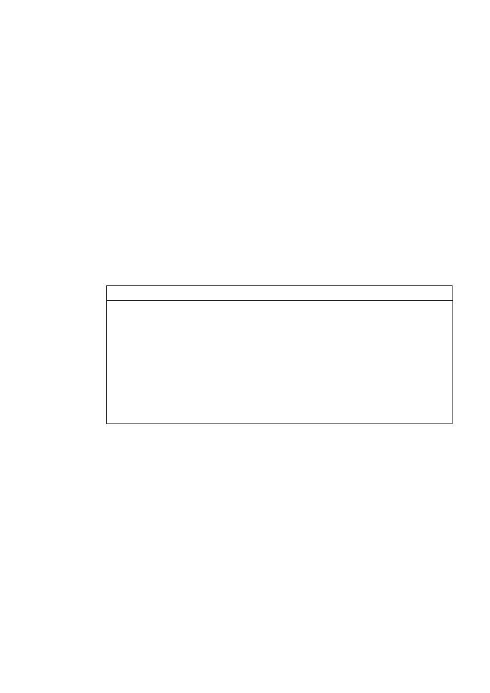 Avaya Aura NN44400-710 User Manual | Page 144 / 155