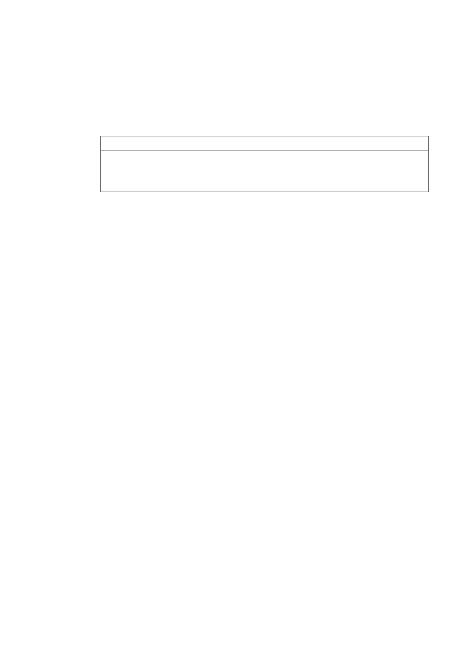Avaya Aura NN44400-710 User Manual | Page 154 / 155