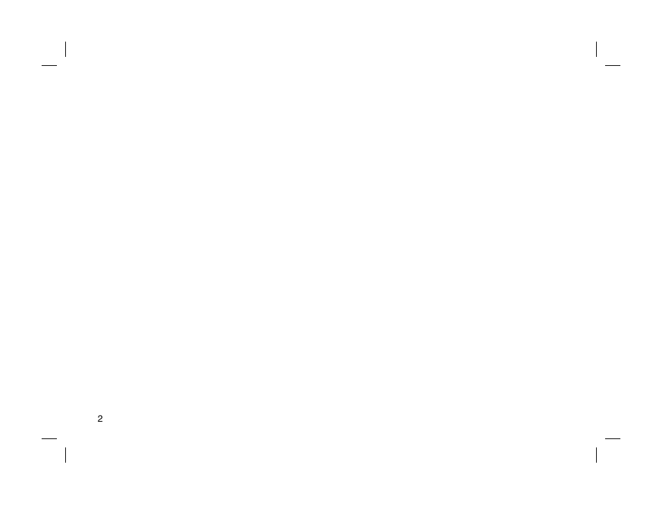 Panasonic EHHS95 User Manual | Page 2 / 84