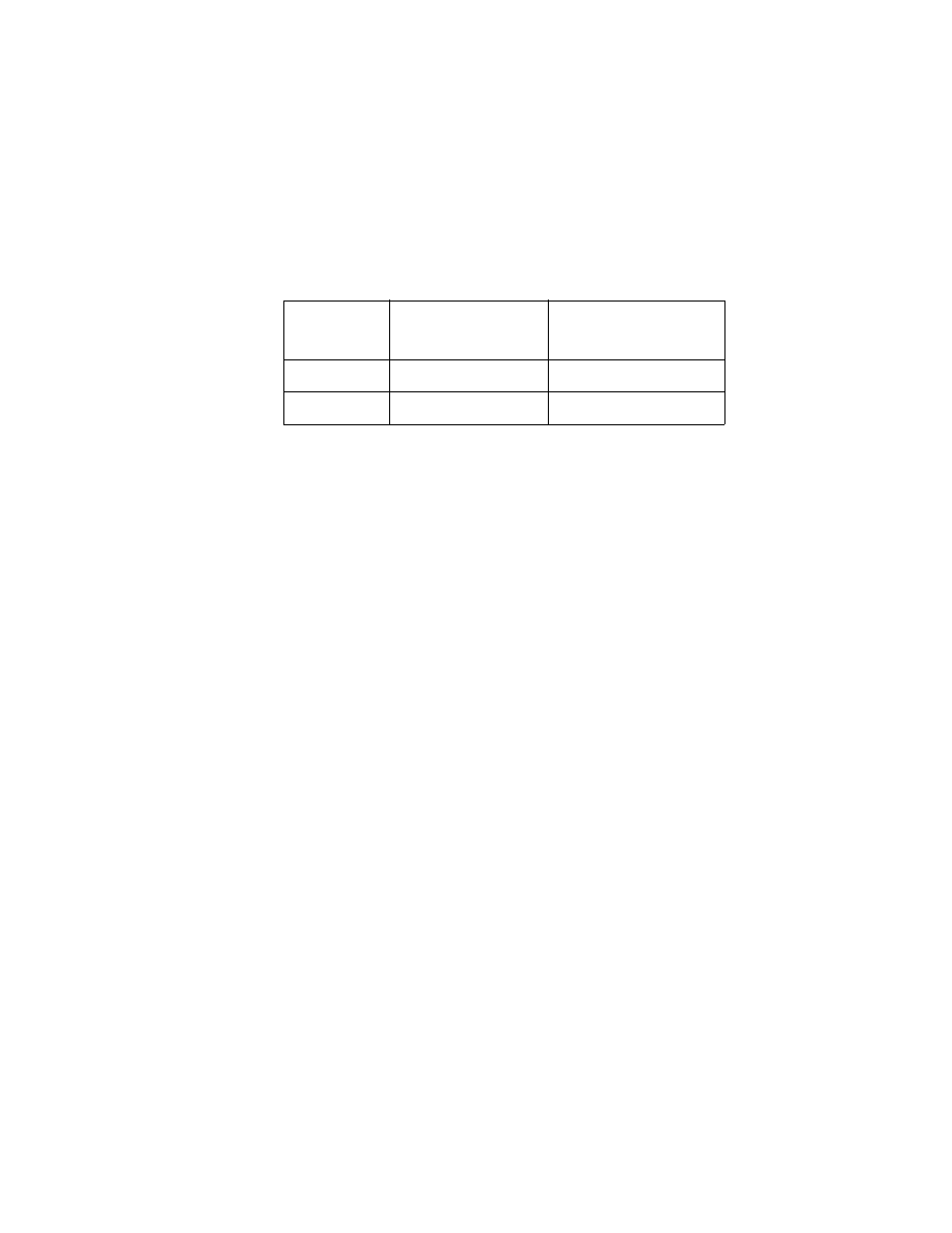Avaya 3720 User Manual | Page 10 / 73