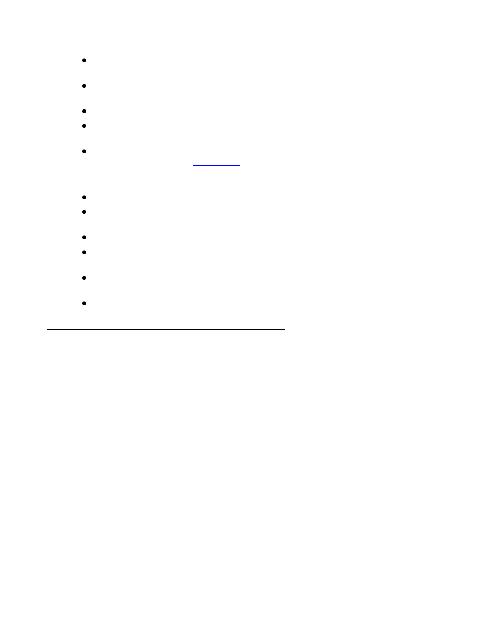 Usage | Avaya 3720 User Manual | Page 12 / 73