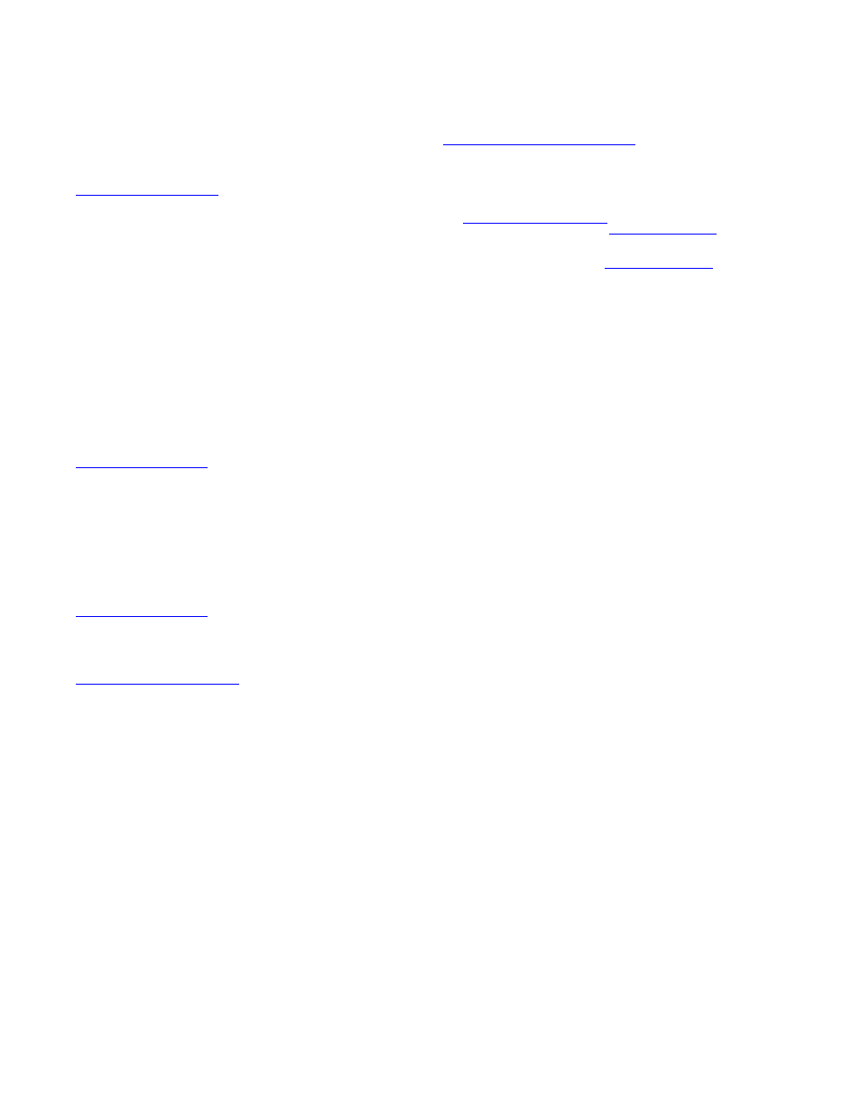 Avaya 3720 User Manual | Page 2 / 73
