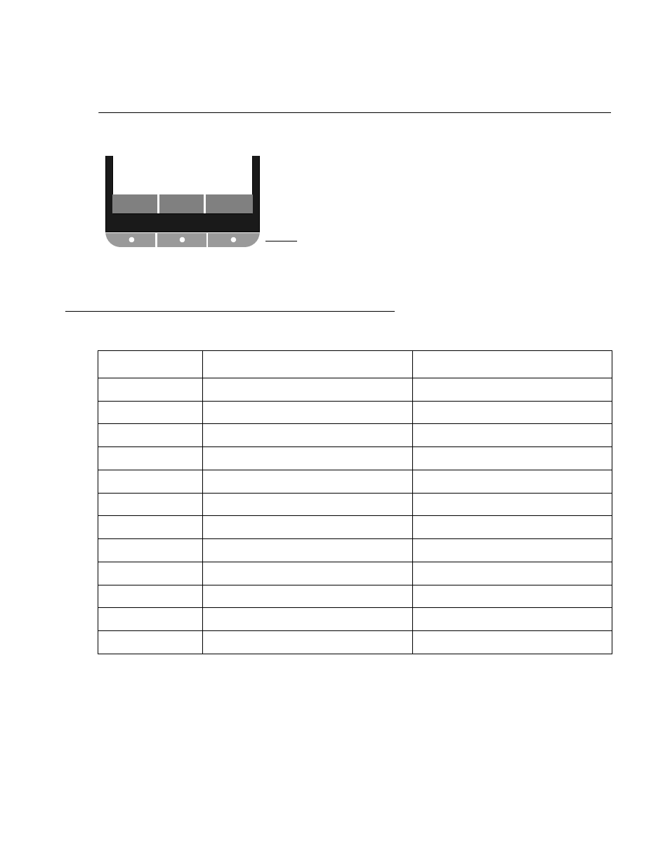 Soft keys, Alphanumeric keys | Avaya 3720 User Manual | Page 25 / 73