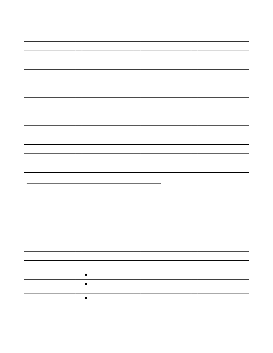 In call | Avaya 3720 User Manual | Page 32 / 73