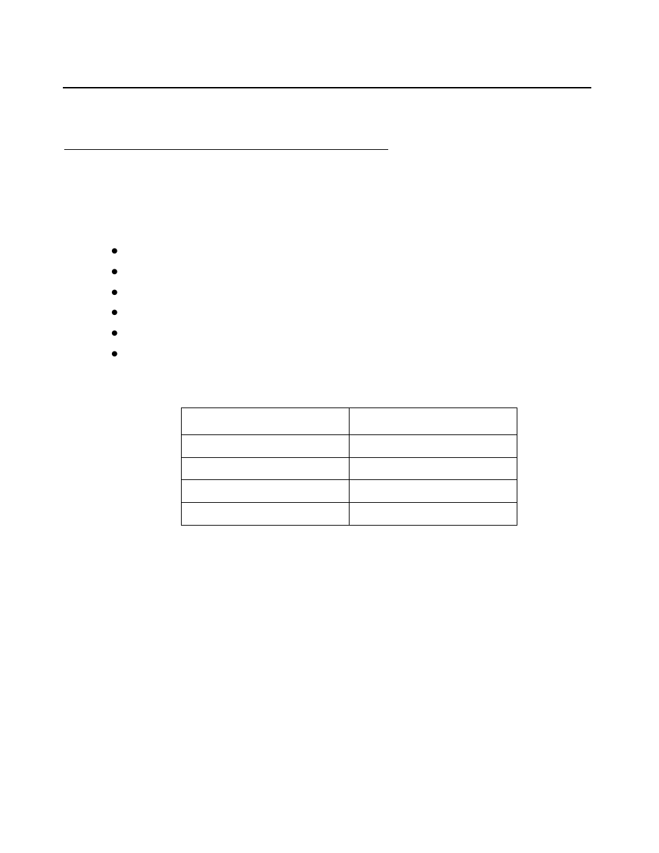 Advanced functions, Admin menu | Avaya 3720 User Manual | Page 57 / 73