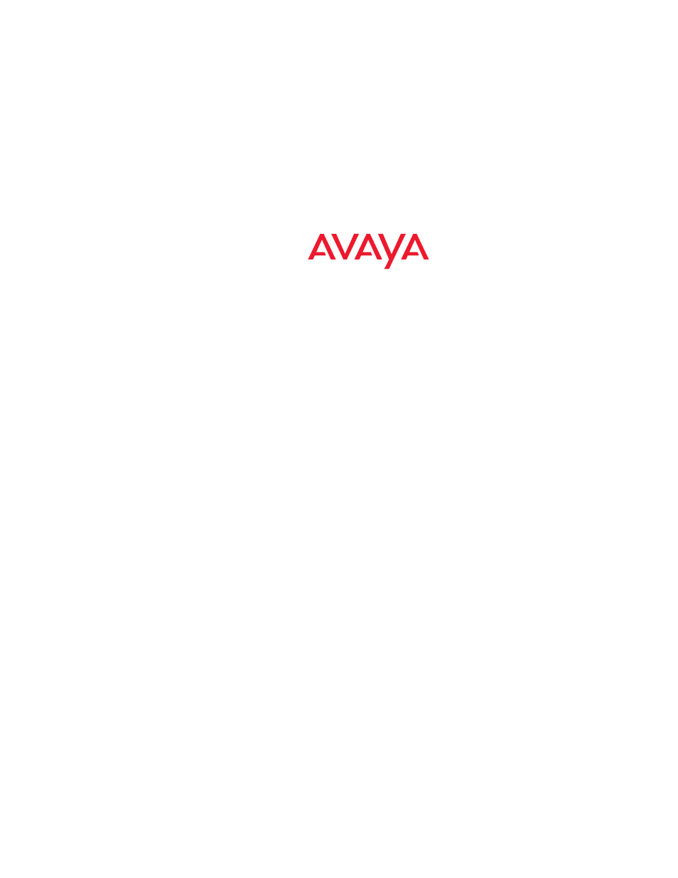 Quick reference guide, Avaya 3720 dect telephone | Avaya 3720 User Manual | Page 65 / 73