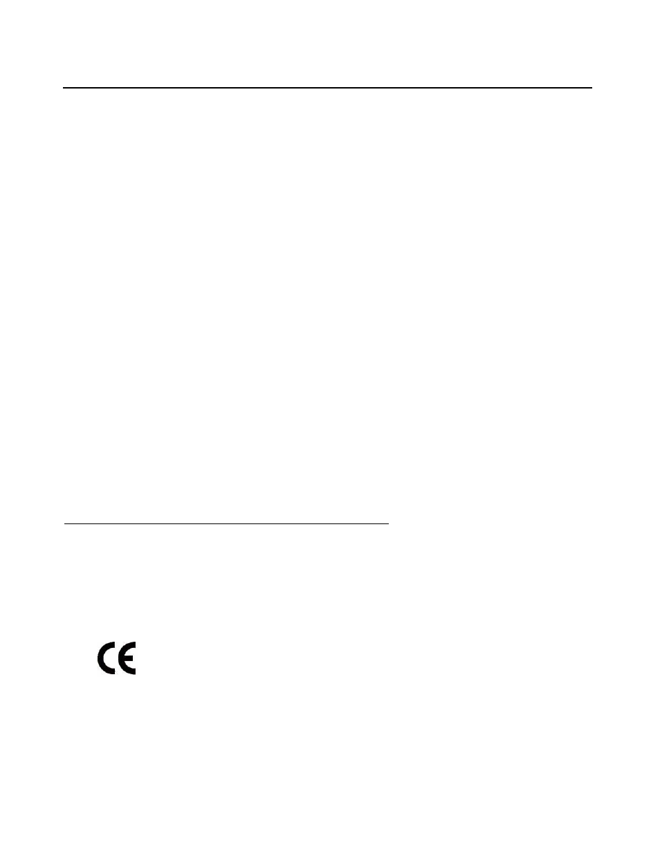 Important safety information, Sensitive electronic environment (eu/efta only) | Avaya 3720 User Manual | Page 7 / 73