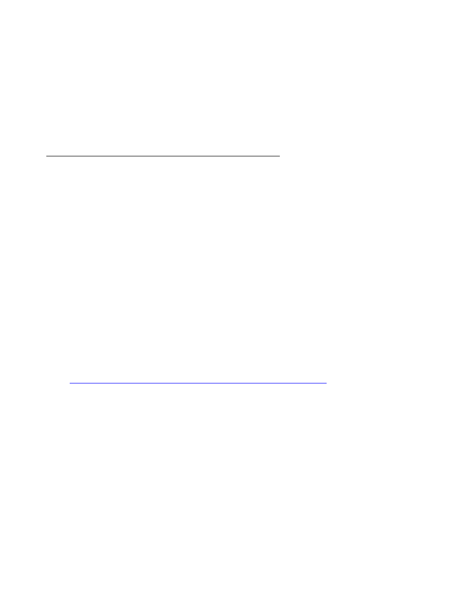 Regulatory compliance statements (eu/efta only) | Avaya 3720 User Manual | Page 8 / 73