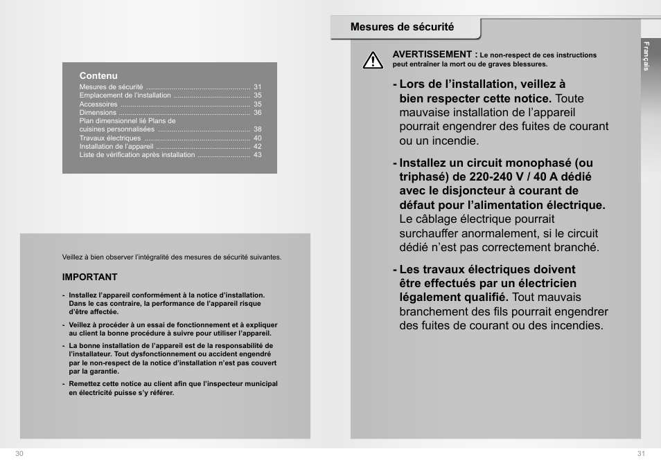 Panasonic KYB64BX User Manual | Page 16 / 30