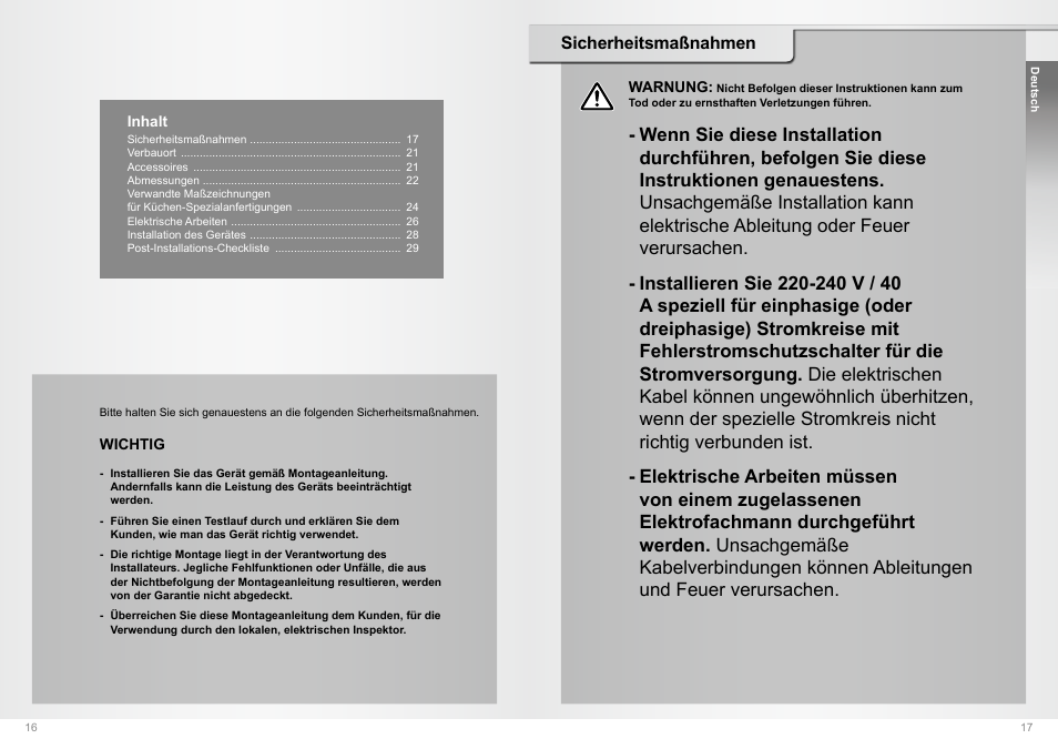 Panasonic KYB64BX User Manual | Page 9 / 30