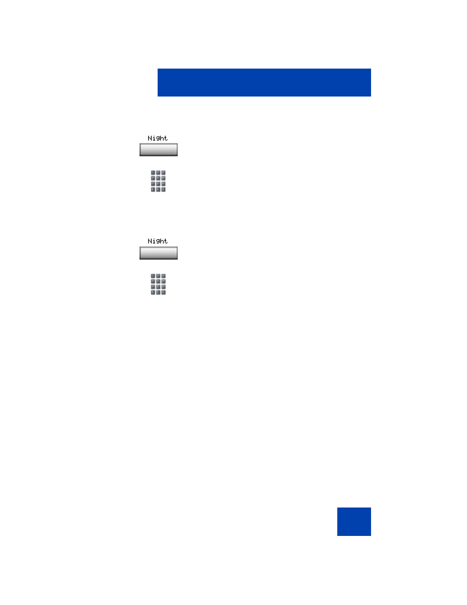 Avaya 1150E User Manual | Page 133 / 232