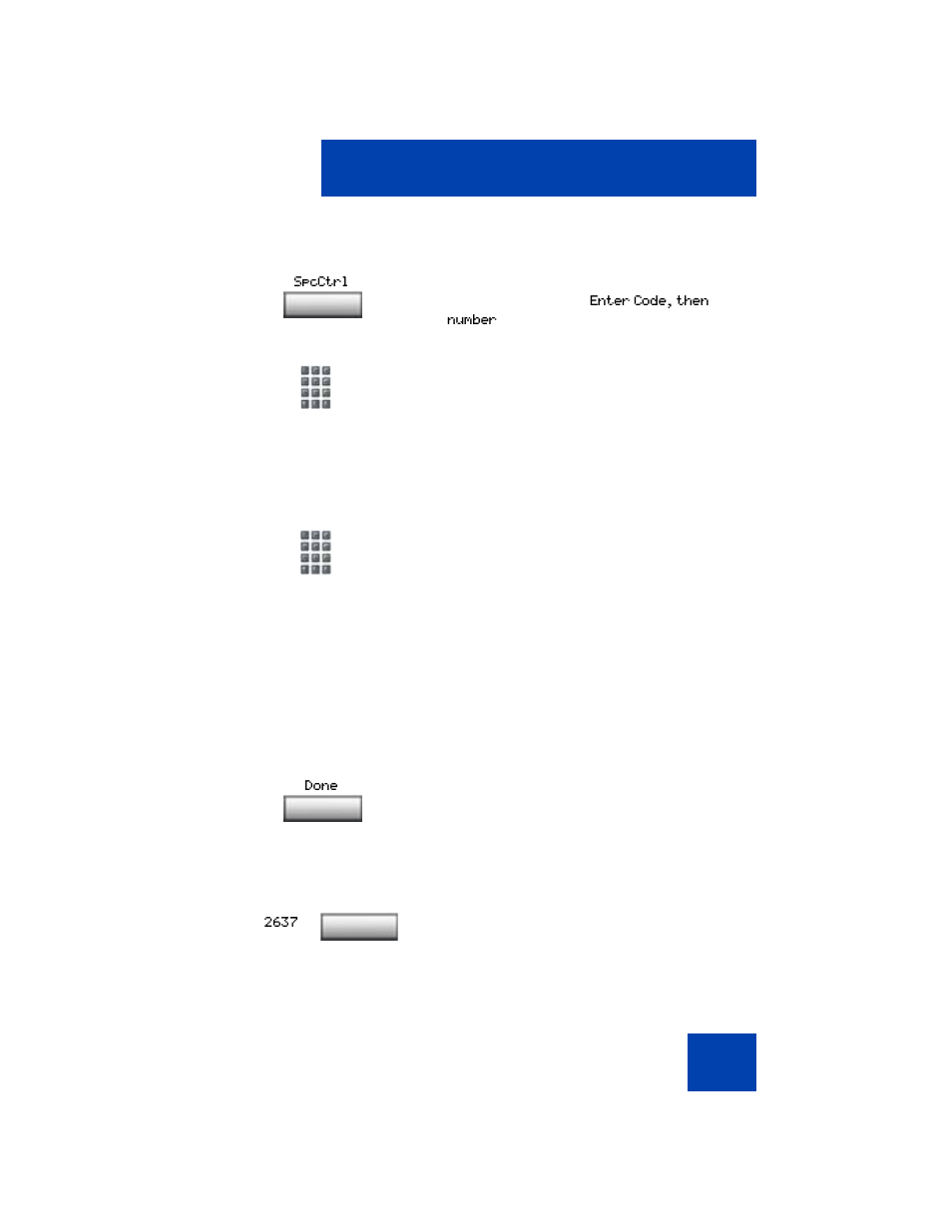 Avaya 1150E User Manual | Page 139 / 232