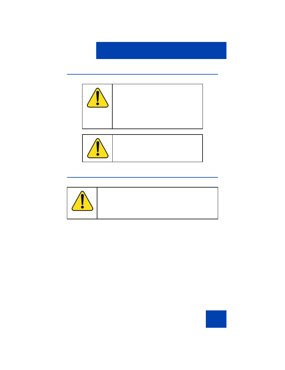 Before you begin, Connecting the components of the phone | Avaya 1150E User Manual | Page 37 / 232