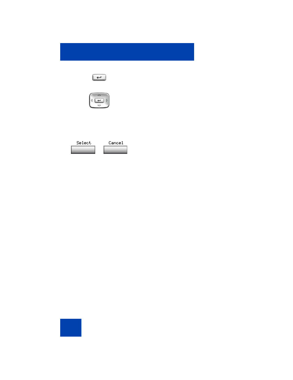 Avaya 1150E User Manual | Page 82 / 232