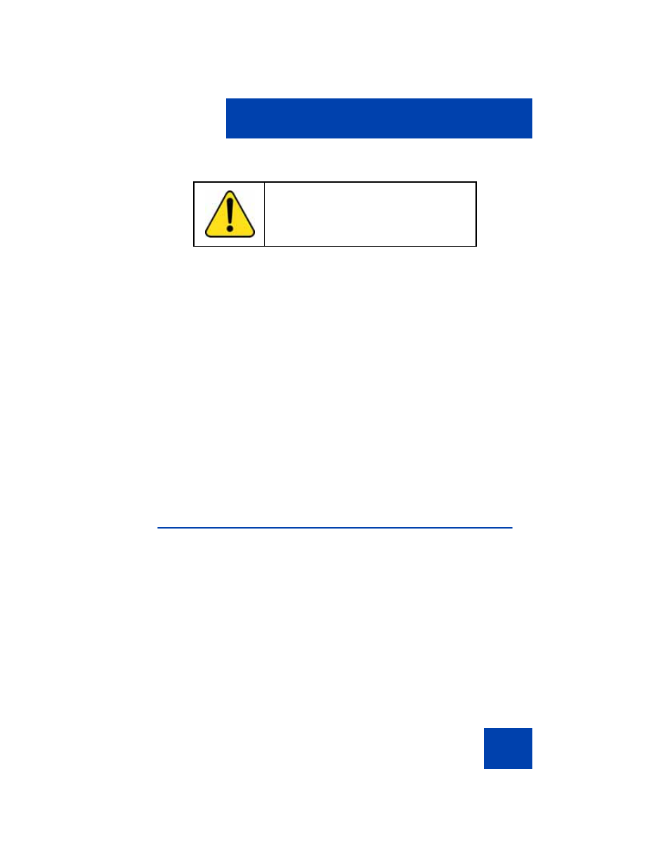 Network configuration, Lock menu, Using virtual office | Avaya 1210 User Manual | Page 65 / 150