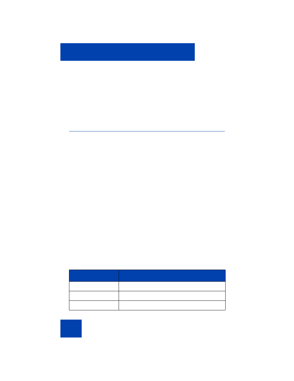 Operating your avaya 1210 ip deskphone, Entering and editing text, Using the telephone dialpad | Using the soft keys, Using the telephone | Avaya 1210 User Manual | Page 72 / 150