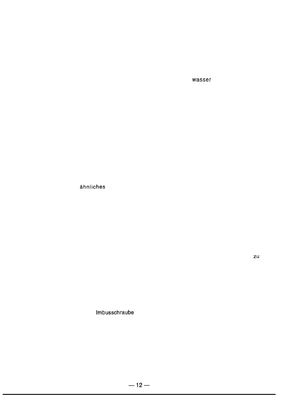 Bedienung, Einstellen der schnittiefe, Einstellen des gehrungswinkels | Vor der inbetriebnahme, Benutzung des glas- und fliesenschneiders | Panasonic EY3530NQMKW User Manual | Page 7 / 10