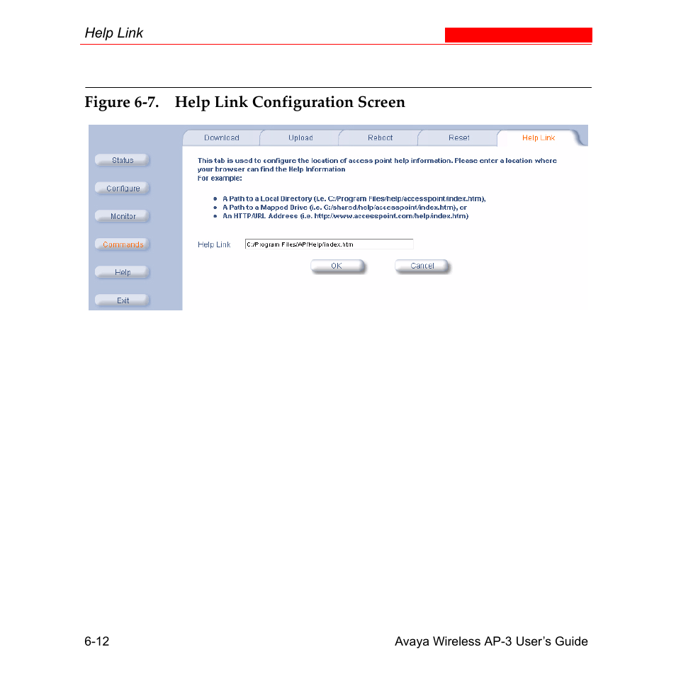 Avaya Wireless AP-3 User Manual | Page 255 / 425