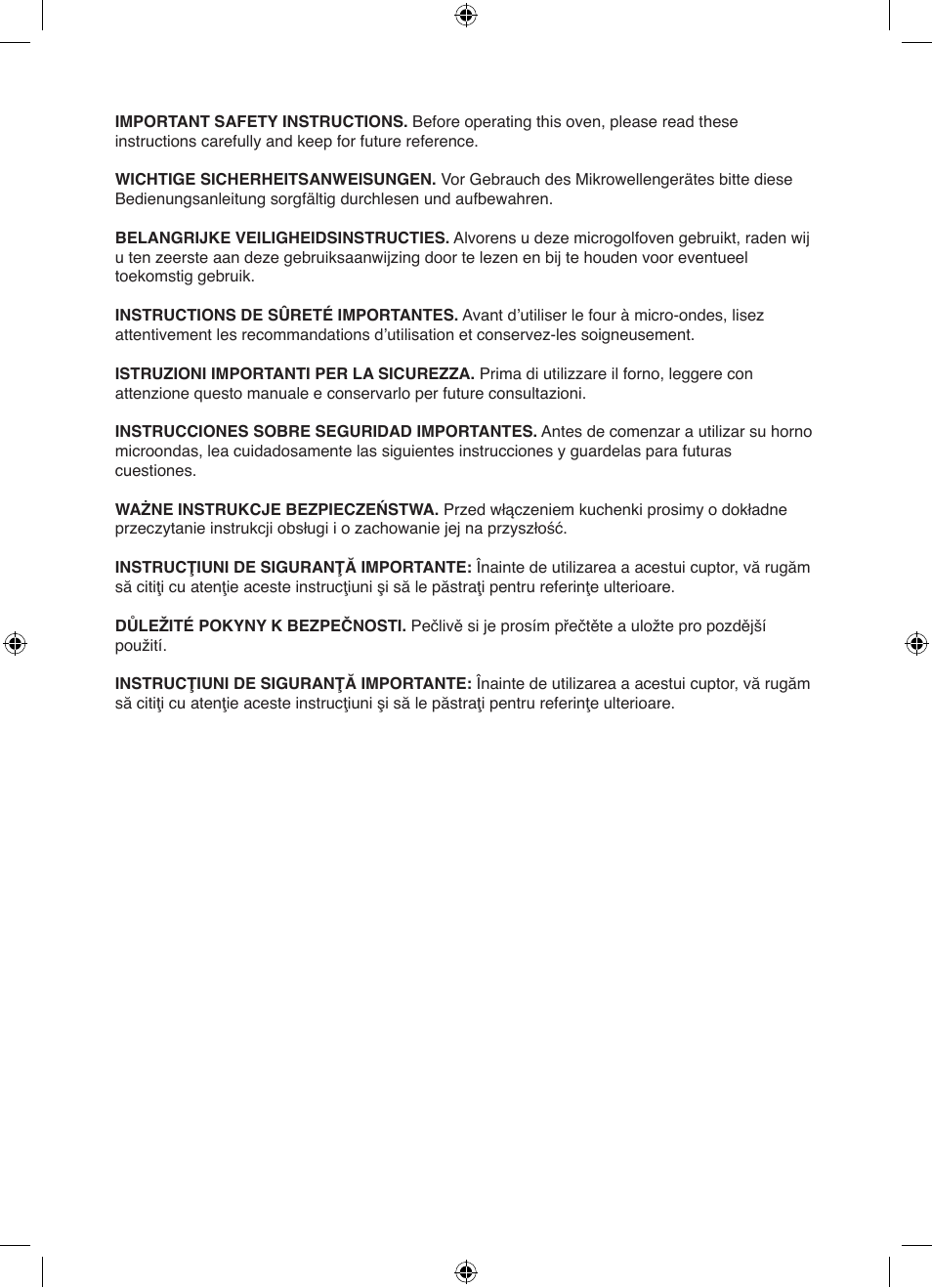 Panasonic NNGD462M User Manual | Page 2 / 34