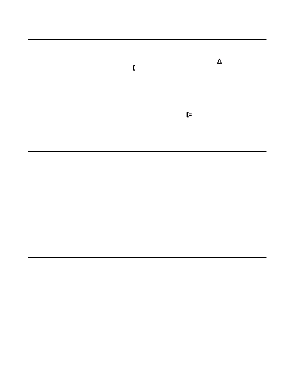 Answering a call, Abbreviated dial, Accessing features | Avaya one-X Deskphone 16-300701 User Manual | Page 6 / 10