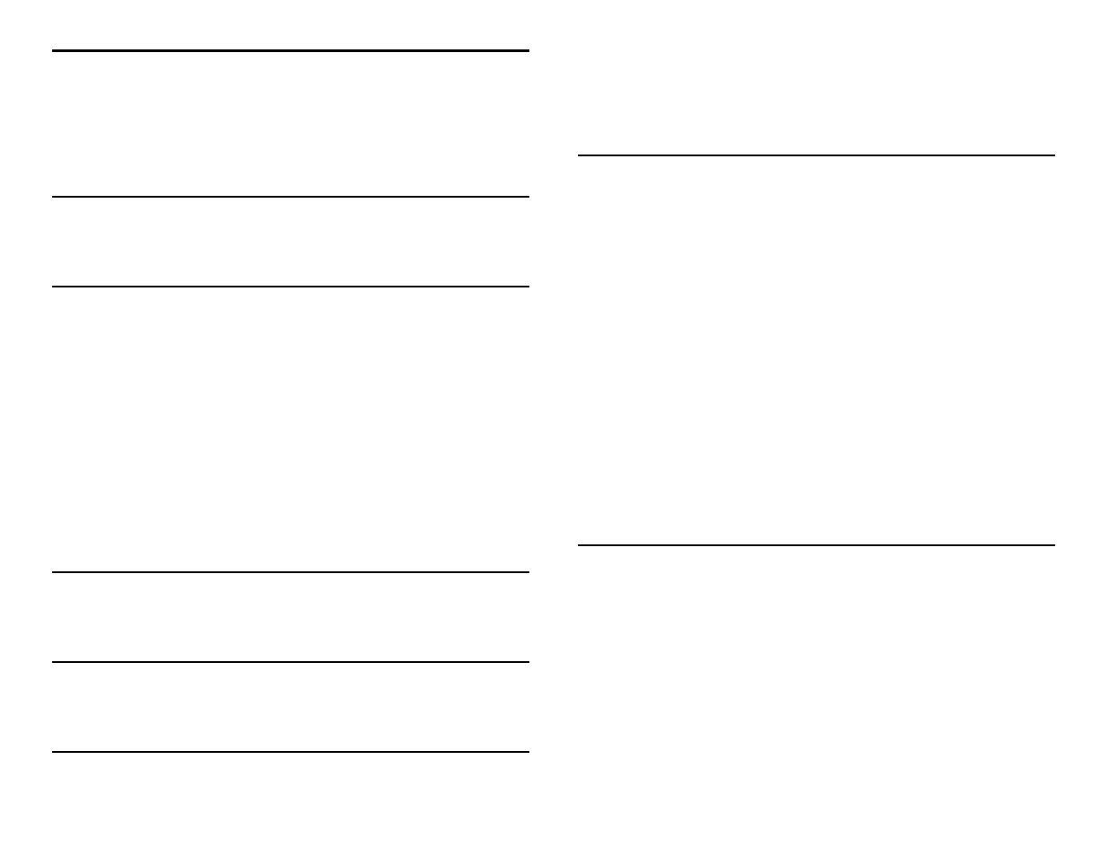 Avaya DESKPHONE 16CC 700445109 User Manual | 2 pages