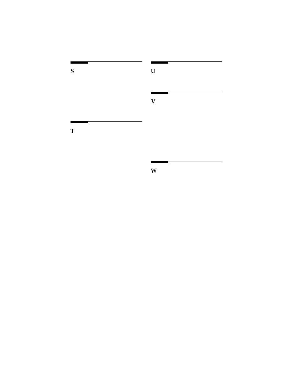 Avaya 2402 User Manual | Page 28 / 28