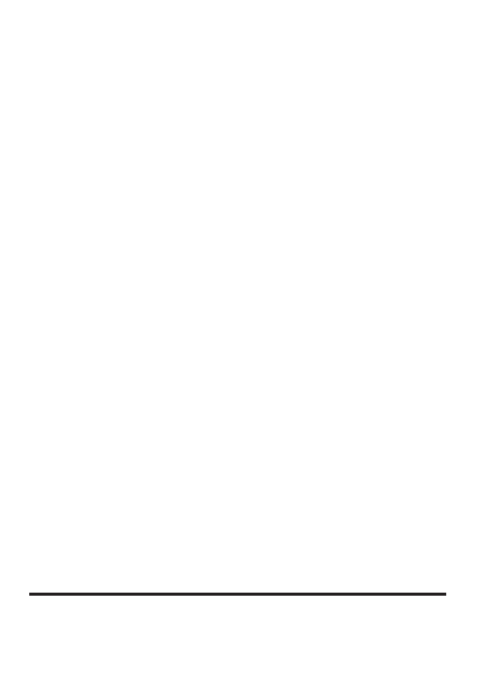 Matsushita electric industrial co., ltd | Panasonic TYWK42PR7 User Manual | Page 58 / 58