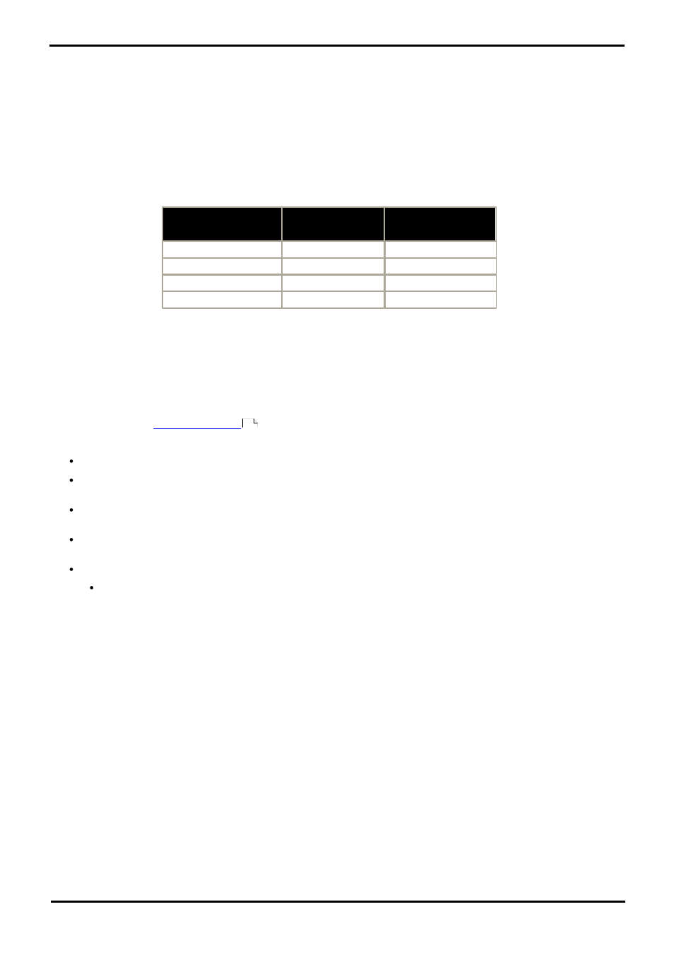 System capacity, 3 system capacity | Avaya IP Office H323 User Manual | Page 11 / 94