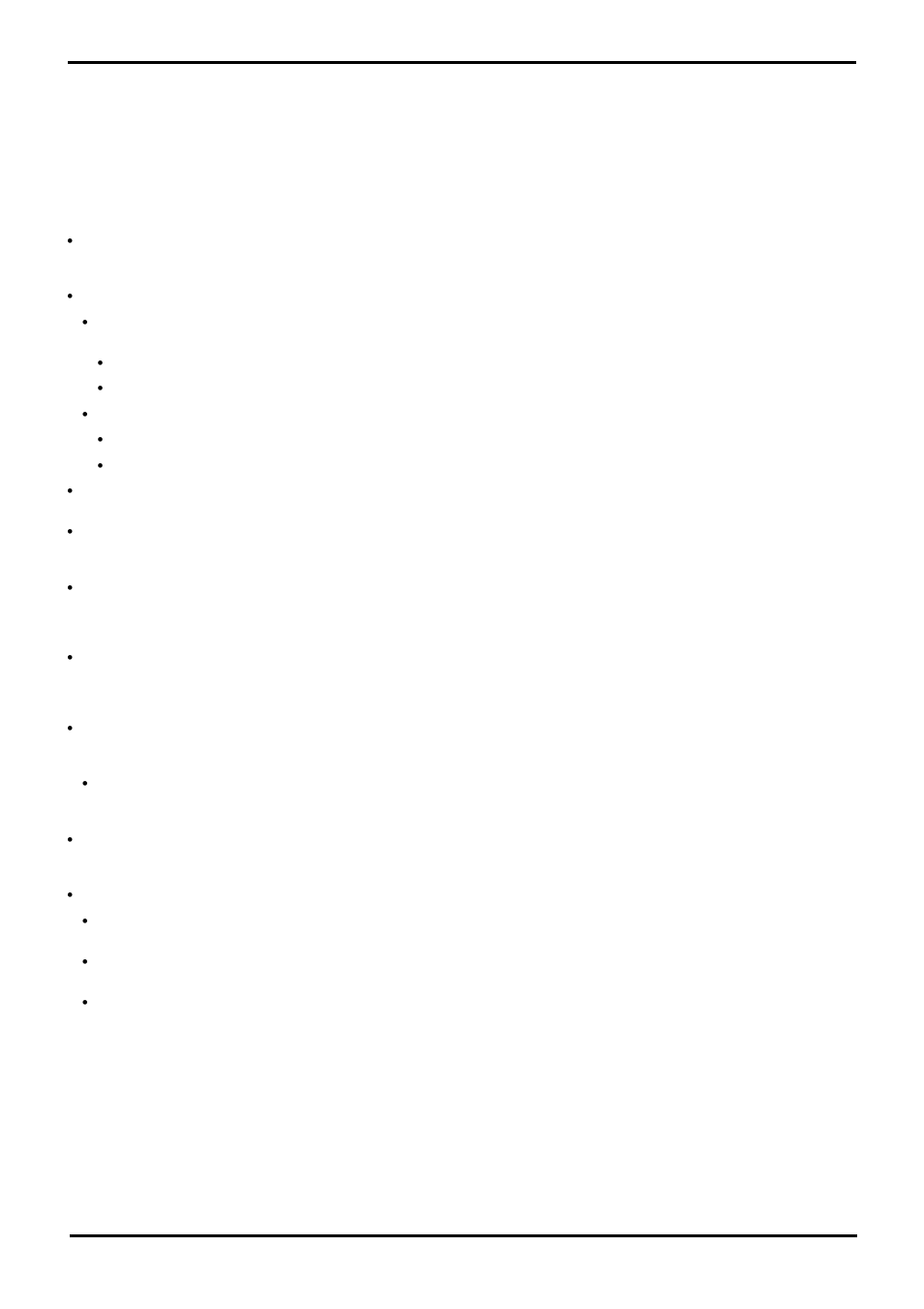 Voice compression, 9 voice compression | Avaya IP Office H323 User Manual | Page 17 / 94