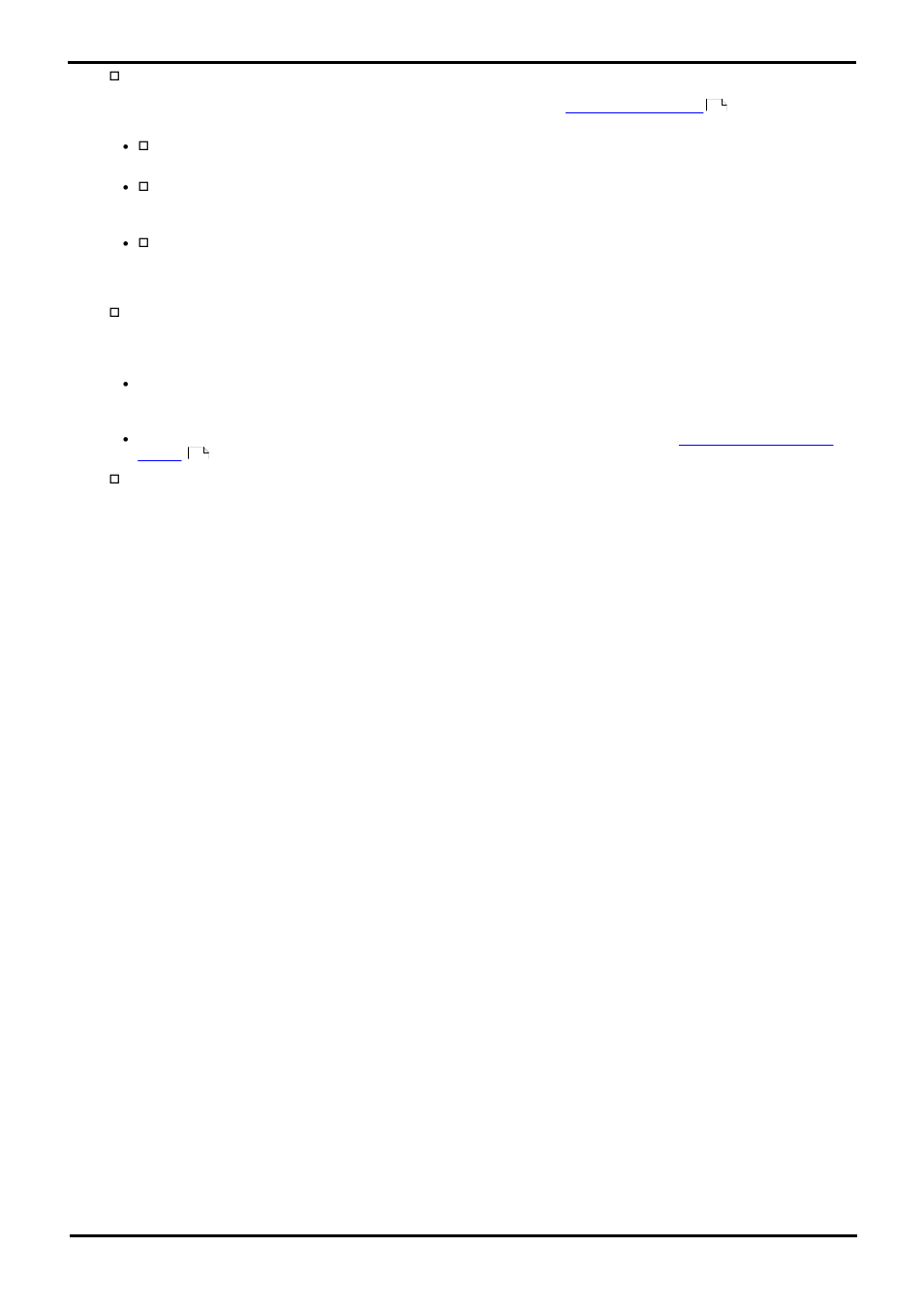 Avaya IP Office H323 User Manual | Page 29 / 94