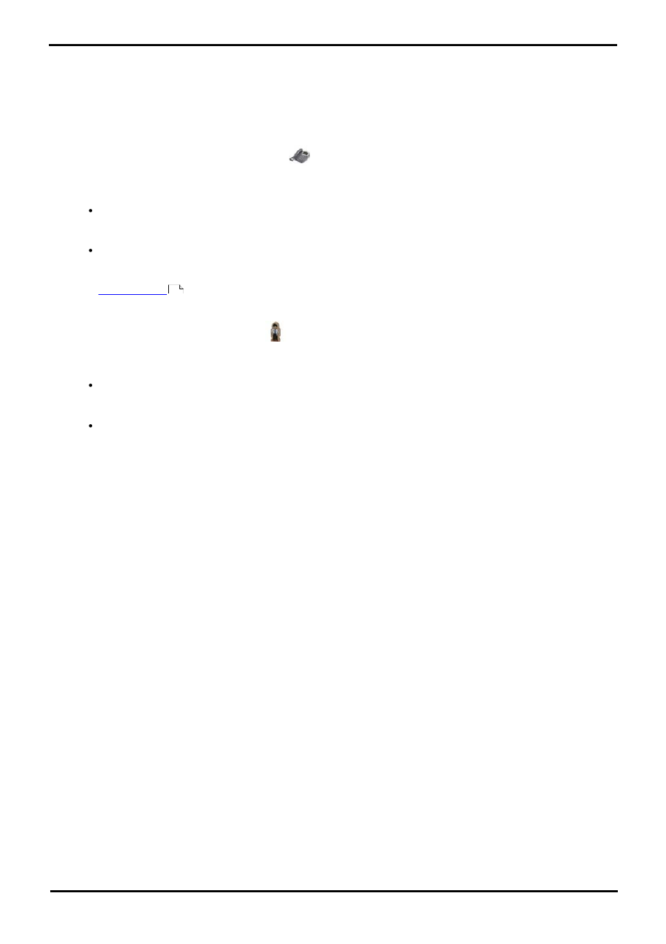 Manually creating extensions, 2 manually creating extensions | Avaya IP Office H323 User Manual | Page 32 / 94