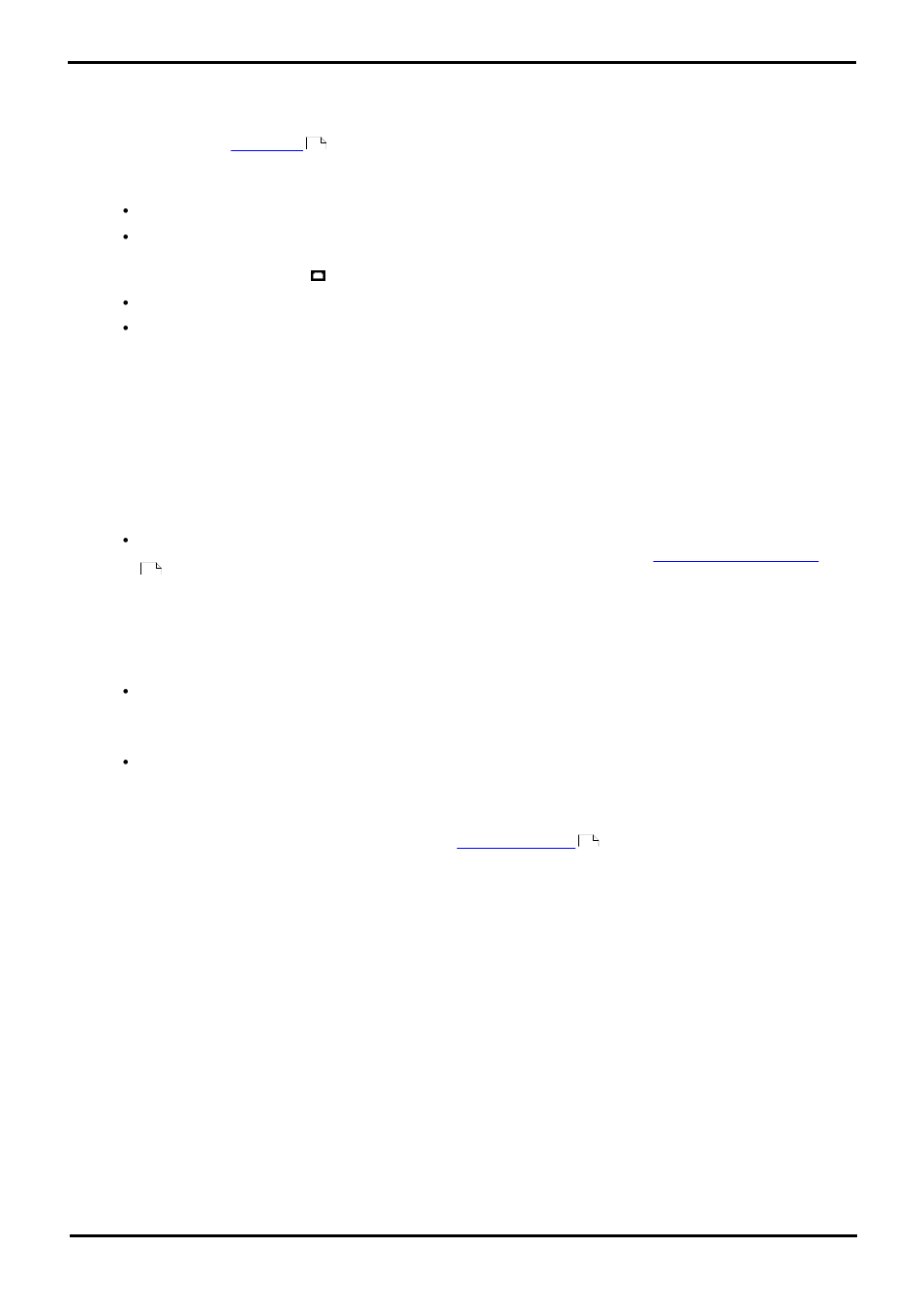 Phone connection, 3 phone connection | Avaya IP Office H323 User Manual | Page 33 / 94