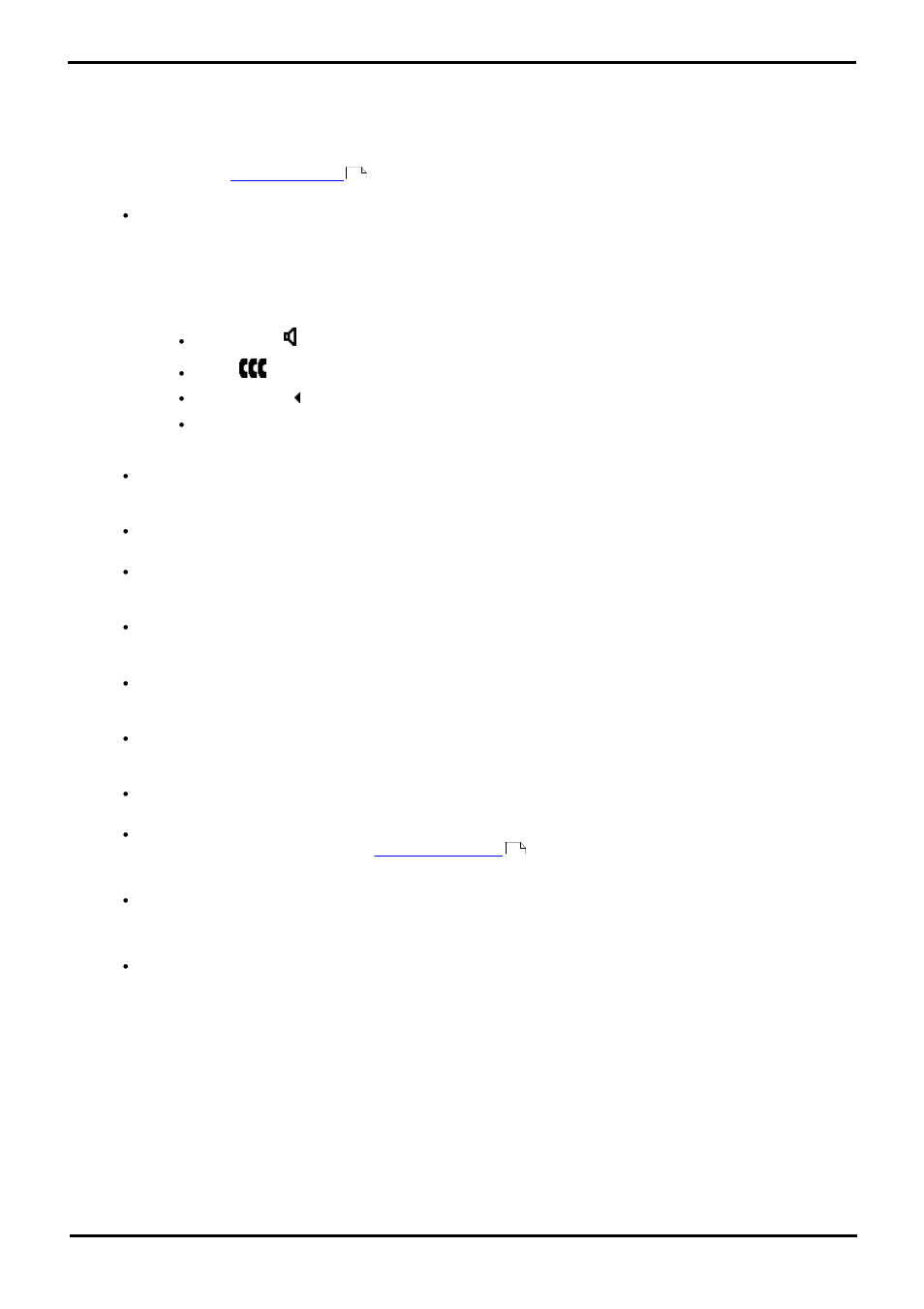 Static address installation, 4 static address installation | Avaya IP Office H323 User Manual | Page 34 / 94