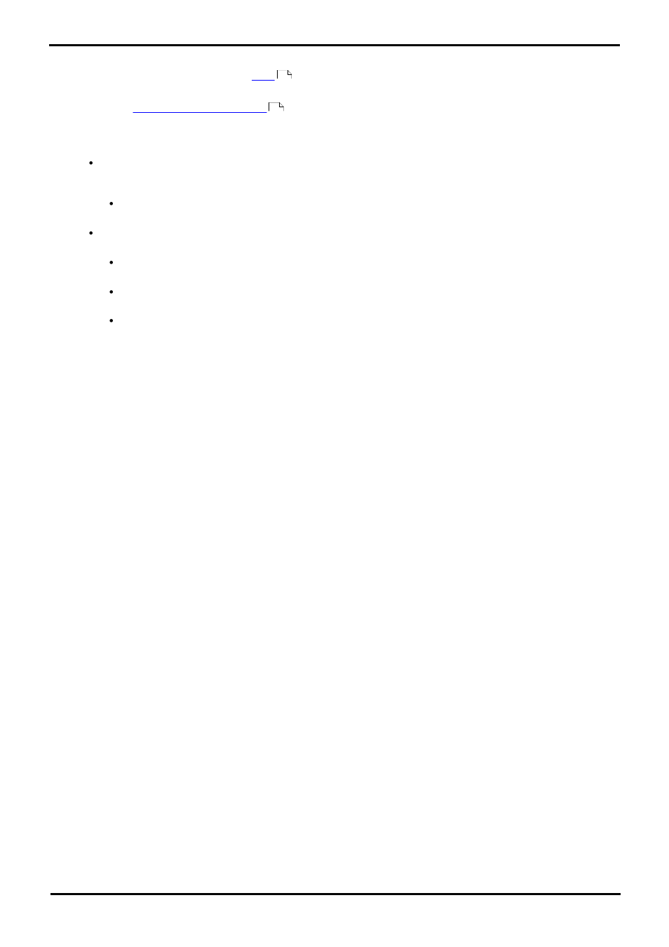 Phone registration, 5 phone registration | Avaya IP Office H323 User Manual | Page 35 / 94