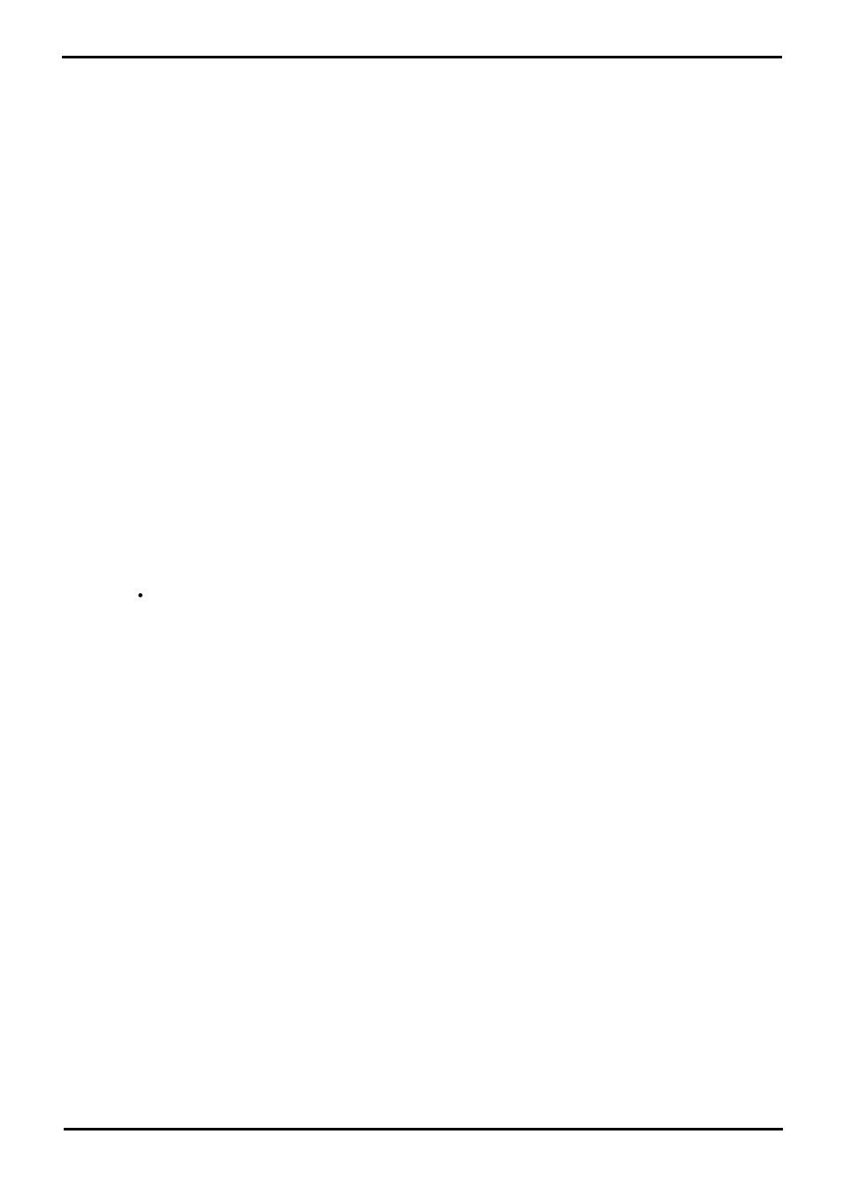 Avaya IP Office H323 User Manual | Page 39 / 94