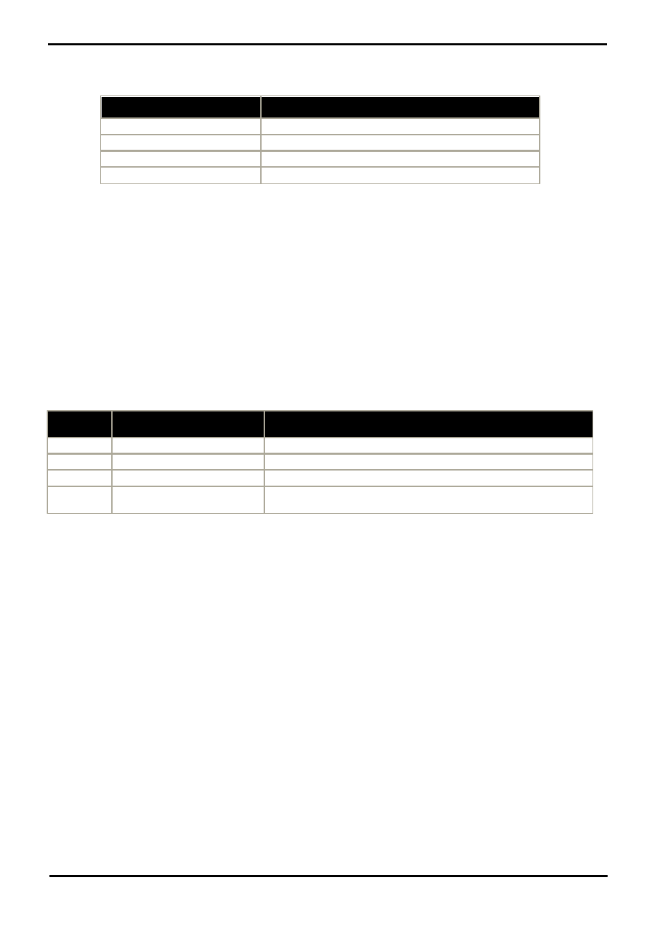 Avaya IP Office H323 User Manual | Page 48 / 94