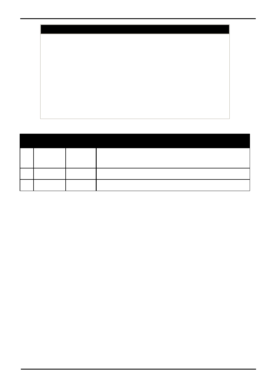 Avaya IP Office H323 User Manual | Page 50 / 94