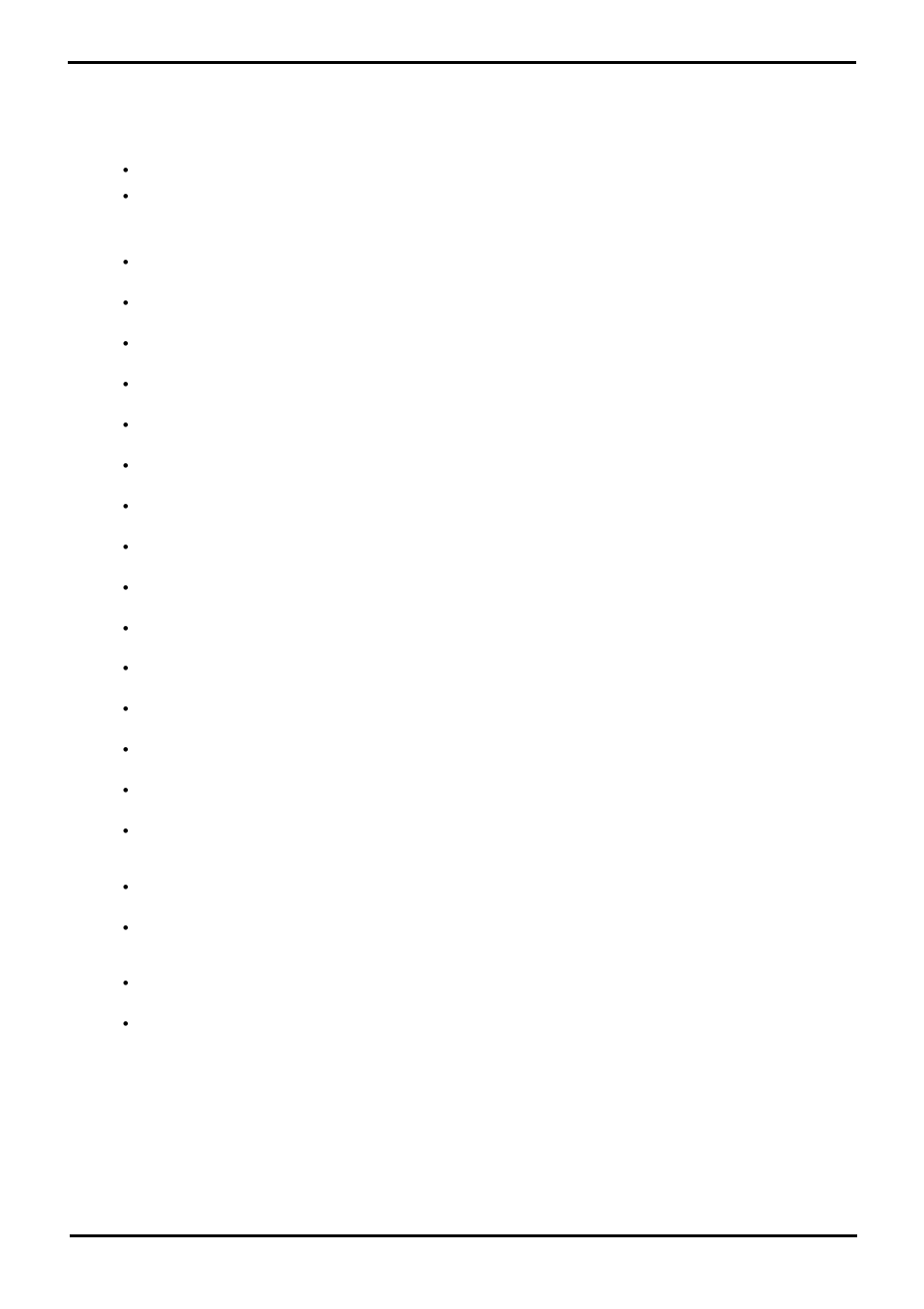 View details, 3 view details | Avaya IP Office H323 User Manual | Page 56 / 94