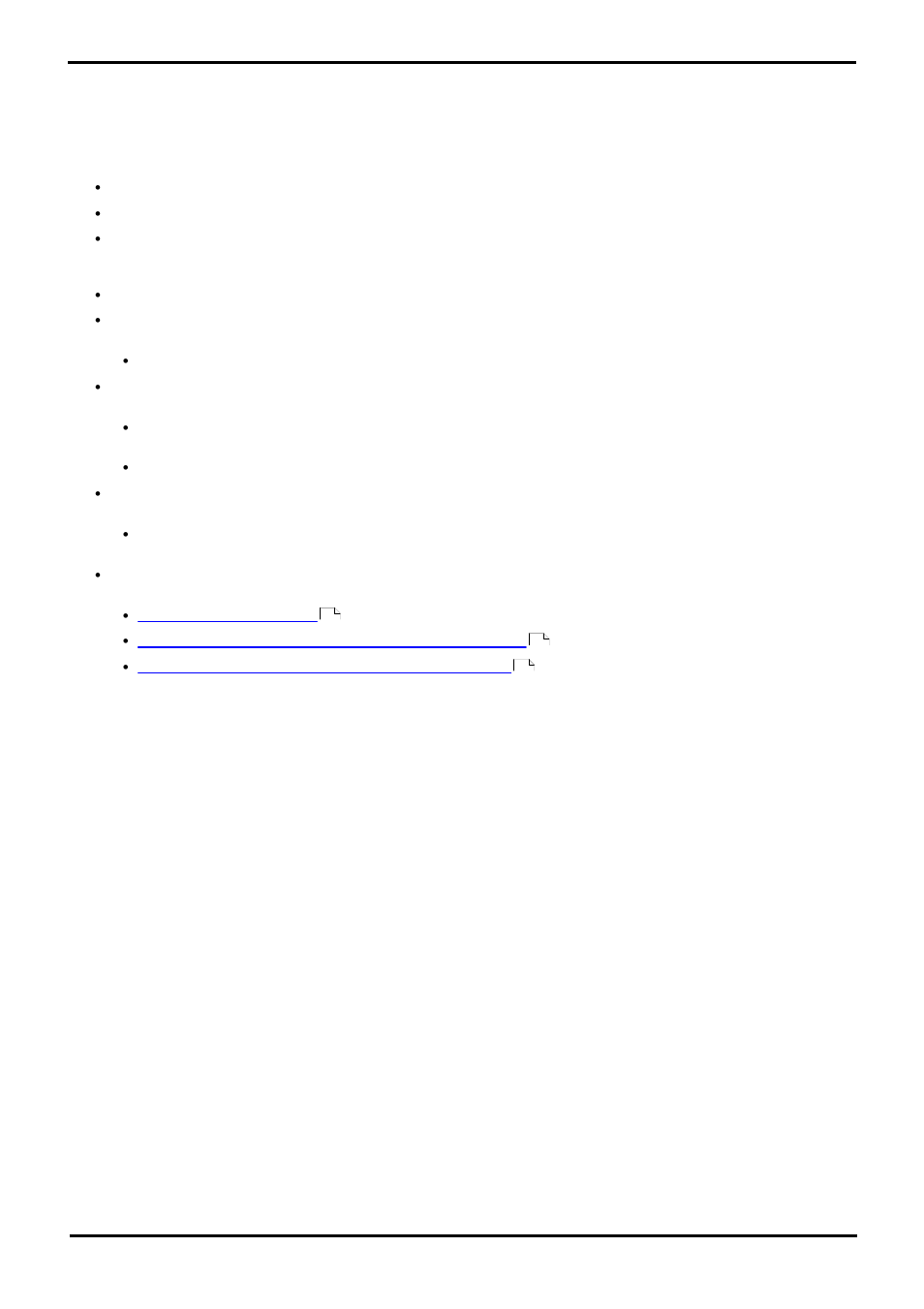 Restart scenarios | Avaya IP Office H323 User Manual | Page 62 / 94