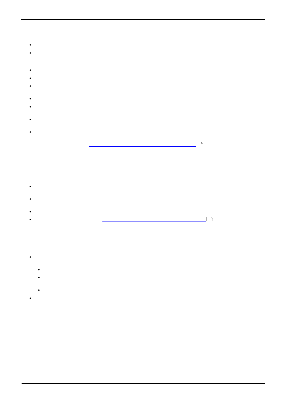 Boot file needs upgrading, 1 boot file needs upgrading | Avaya IP Office H323 User Manual | Page 63 / 94