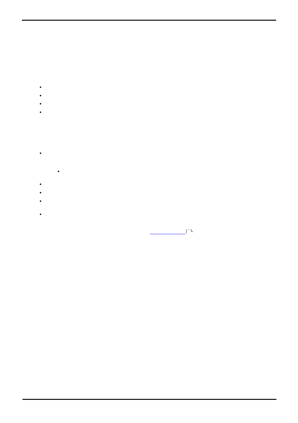 Avaya IP Office H323 User Manual | Page 73 / 94